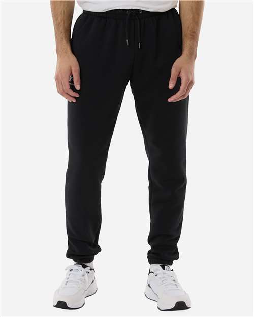 Men's Icon Fleece Joggers