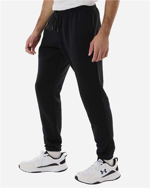 Men's Icon Fleece Joggers