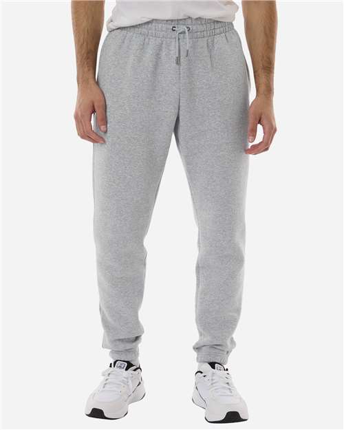 Men's Icon Fleece Joggers