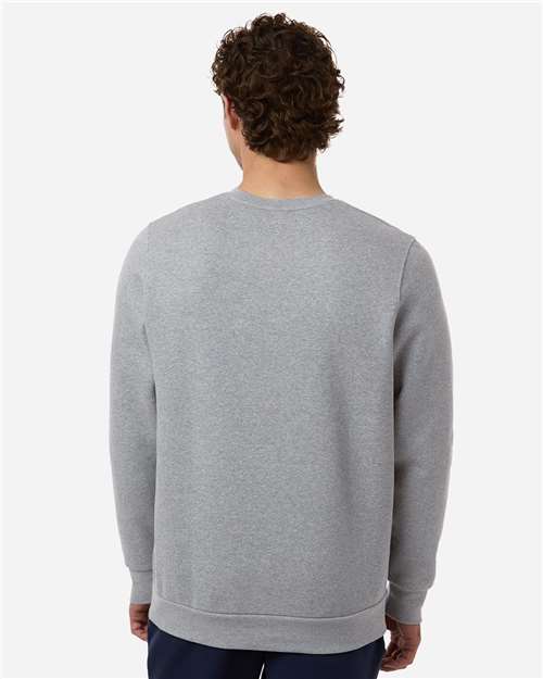 Men's Team Icon Fleece Crew