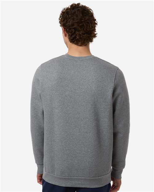 Men's Team Icon Fleece Crew