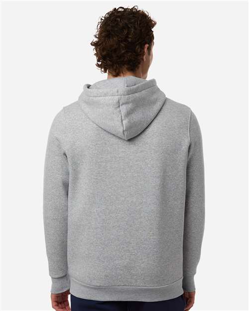 Men's Team Icon Fleece Hooded Sweatshirt