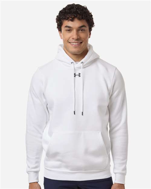Under Armour 6014161 Men