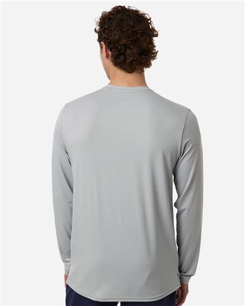 Men's Team Vanish Long Sleeve T-Shirt