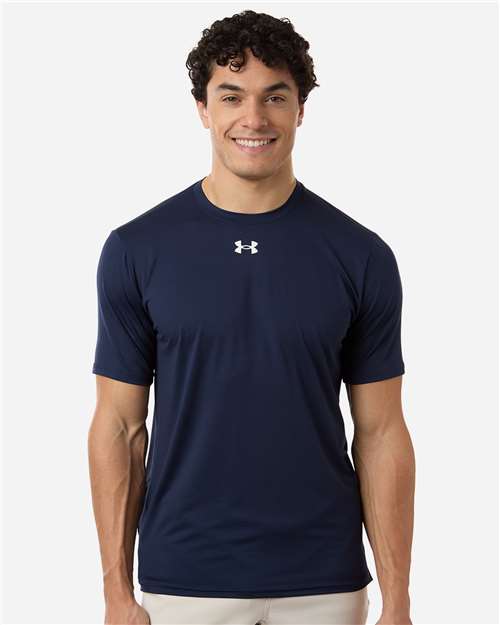 Men's Team Vanish T-Shirt
