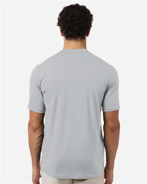 Men's Team Vanish T-Shirt
