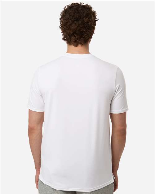 Men's Team Vanish T-Shirt