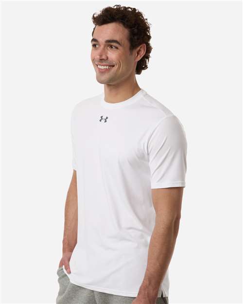 Men's Team Vanish T-Shirt