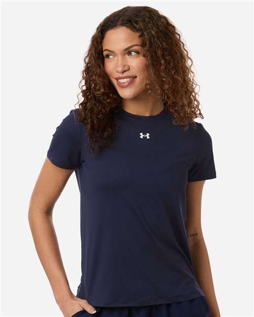Women’s Vanish T-Shirt