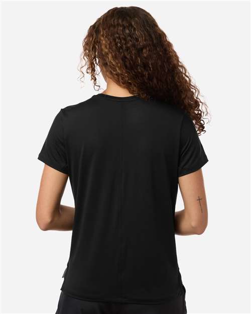 Women’s Vanish T-Shirt