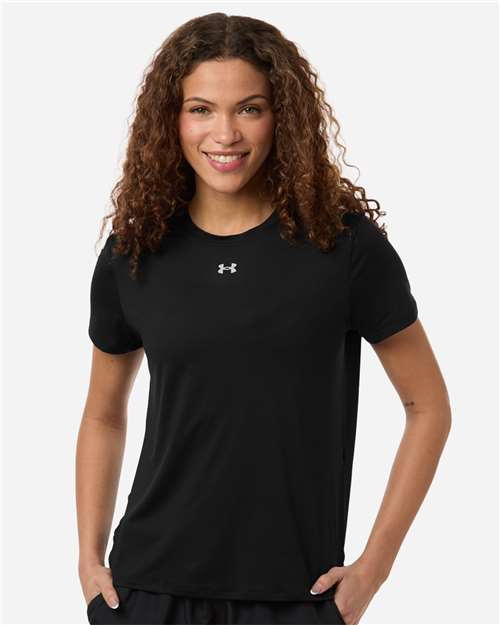 Women’s Vanish T-Shirt