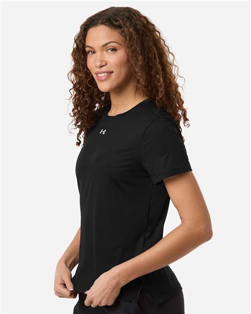 Women’s Vanish T-Shirt