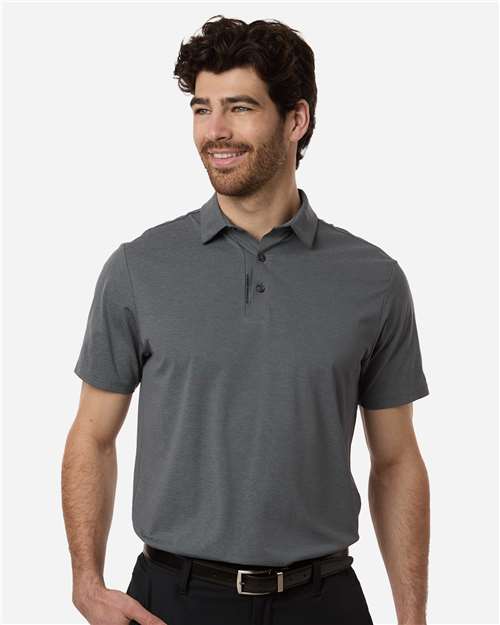Men's Drive Bonded Polo