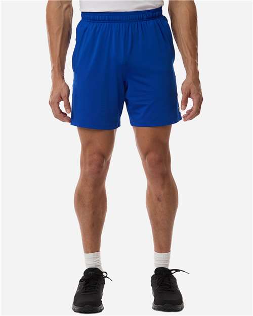 Men’s Tech Vent 7" Shorts