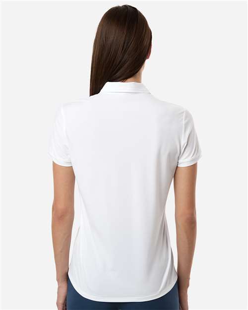 Women's Ultimate365 Tour Twistknit Polo