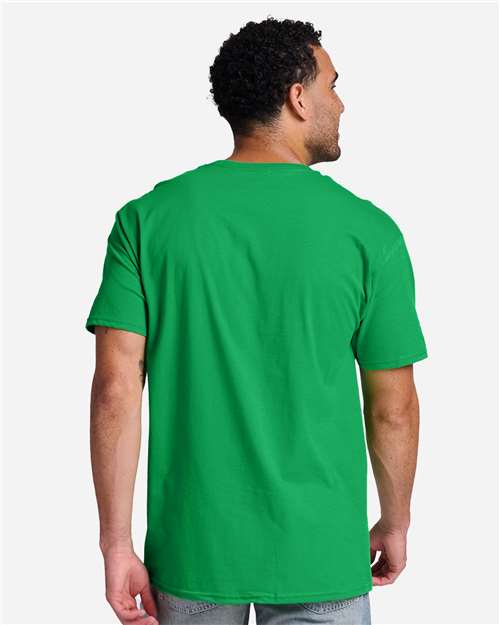 Unisex Classics™ T-Shirt