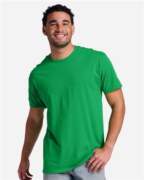 Unisex Classics™ T-Shirt