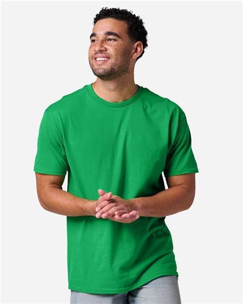 Unisex Classics™ T-Shirt