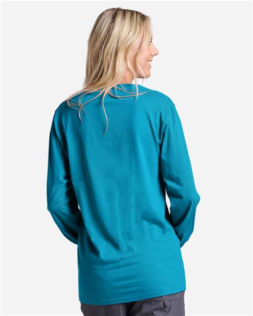 Unisex Classics™ Long Sleeve T-Shirt