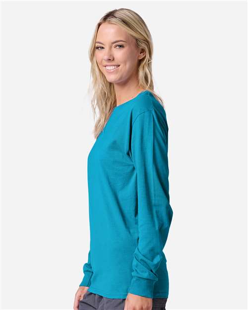 Unisex Classics™ Long Sleeve T-Shirt