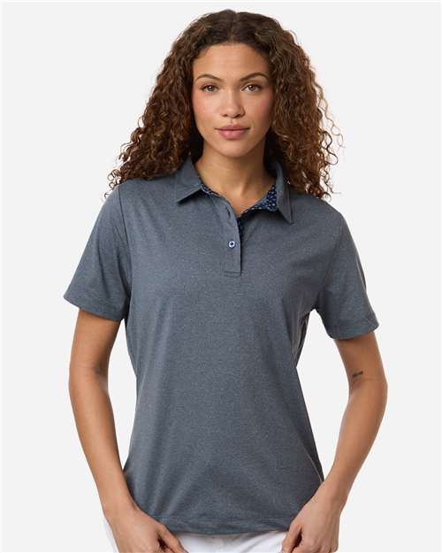 Women's Ella Polo