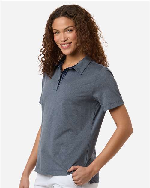 Women's Ella Polo