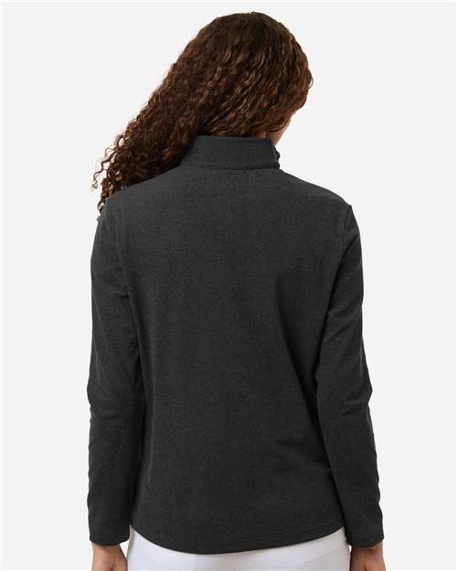 Women's Emily Full-Zip
