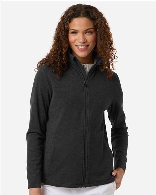 Women's Emily Full-Zip