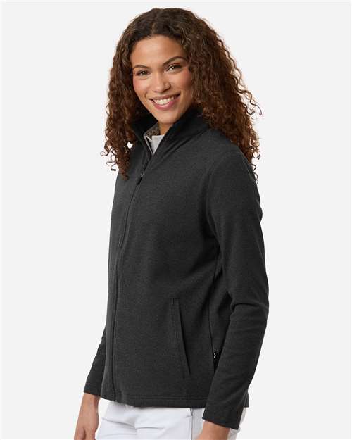 Women's Emily Full-Zip