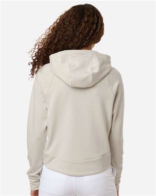 Women's Emma Hooded Sweatshirt