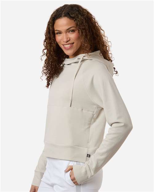 Women's Emma Hooded Sweatshirt