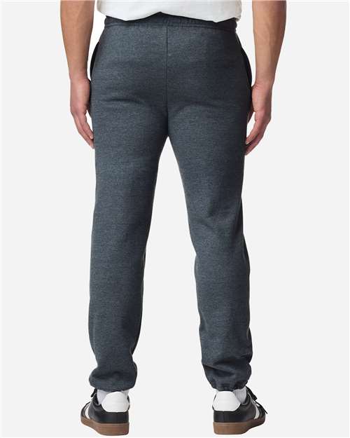 Unisex Heavy Blend™ Pocket Sweatpants