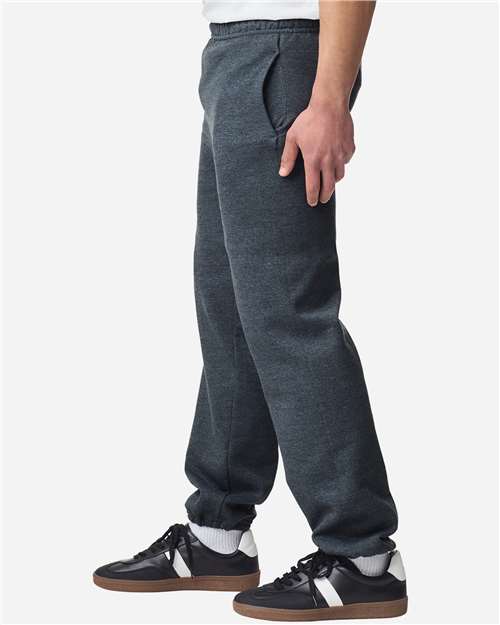 Unisex Heavy Blend™ Pocket Sweatpants