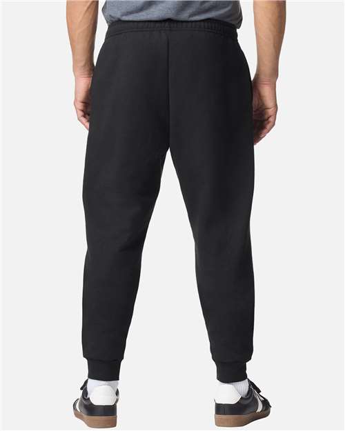 Unisex Heavy Blend™ Joggers