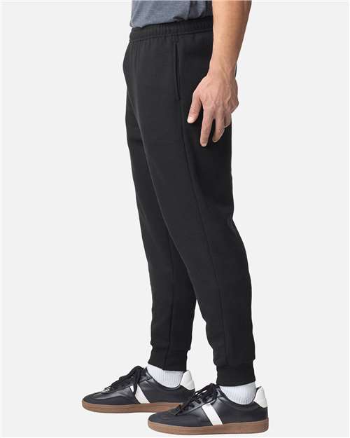 Unisex Heavy Blend™ Joggers