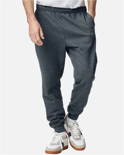 Unisex Heavy Blendâ„¢ Joggers 18250-Gildan