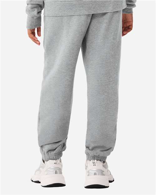 Youth Sponge Fleece Sweatpants