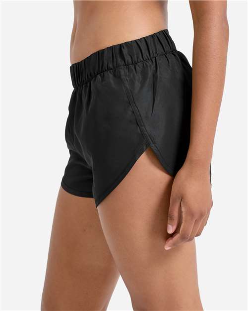 Women's Running Shorts