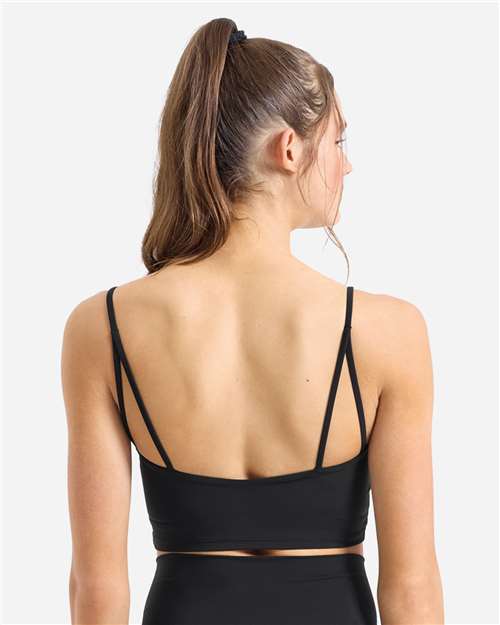 Women's Luxe Bra