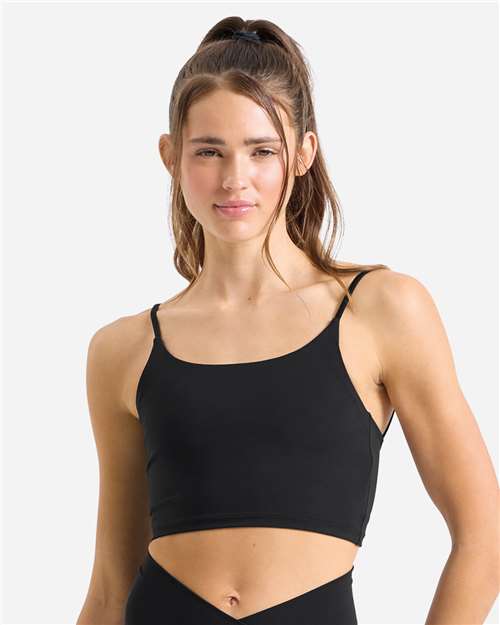 Women's Luxe Bra