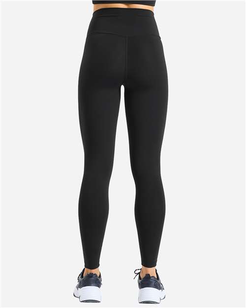 Women's Luxe Leggings