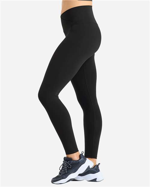 Women's Luxe Leggings