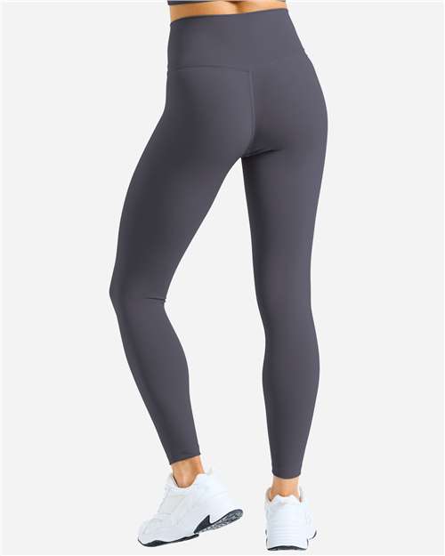 Women's Luxe Leggings
