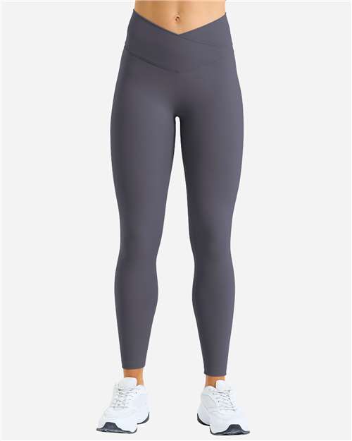 Women's Luxe Leggings