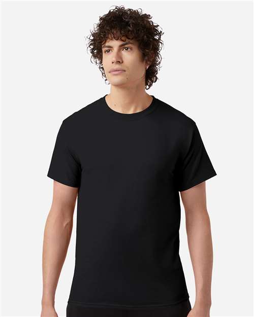 Unisex Jersey T-Shirt