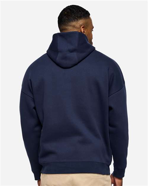 Unisex Heavyweight Hoodie Sweatshirt