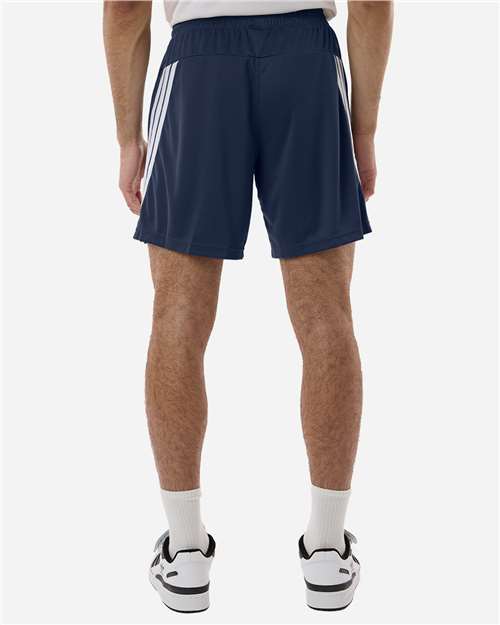 Men's 3-Stripes 7" Shorts