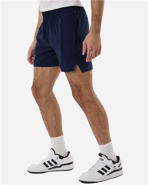 Men's D4T Woven 7" Shorts