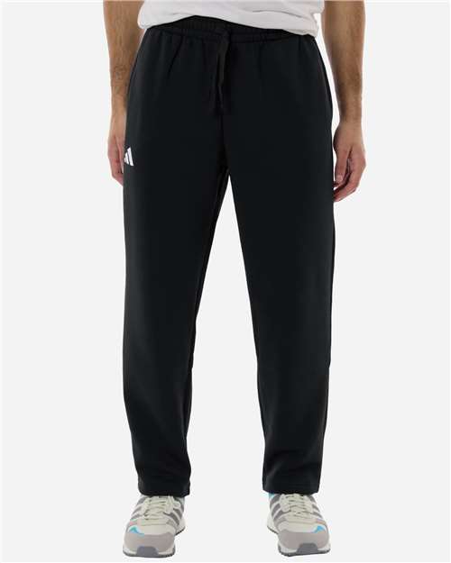 Men's Fleece Sweatpants