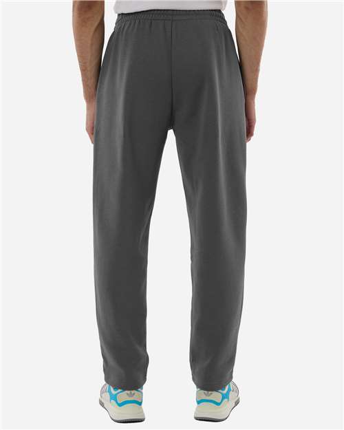 Men's Fleece Sweatpants